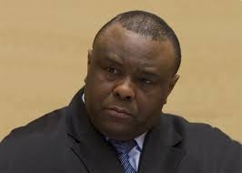 Image de Politique. L'ancien vice président congolais (RDC) Jean Pierre Bemba (2002-2003) a été reconnu coupable de crime contre l'humanité. Il est reconnu coupable pour être resté passif devant les exactions commises par les hommes dont il était le chef sinon la tutelle. Il payera donc pour des crimes commis par ses hommes. La sentence sera connue dans les prochaines semaines.