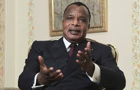 Image de Politique. La victoire du président sortant, Sassou Nguesso vient d’être confirmé par la cour constitutionnelle qui a reconnu les résultats proclamé par la commission à l’issu des récentes présidentielles au Congo-Brazzaville. Rappelons que le président Sassou Nguesso avait été reconnu vainqueur des élections présidentielles au premier tour par la commission électorale. Cependant, ceux-ci étaient contestés par l’opposition. Par cette reconnaissance, la cour constitutionnelle vient de valider ces résultats. J’espère que cela ne suscitera pas des mécontentements au sein de classe politique de ce pays au point de plonger le pays dans la crise.