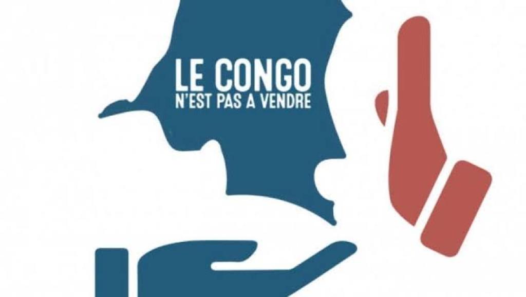 Image de Politique. Le Congo n'est pas à vendre (CNPAV) a exhorté la Commission Électorale Nationale Indépendante (CENI) et le gouvernement de la République démocratique du Congo à plus de transparence dans la gestion des fonds liés aux élections à venir. Le CNPAV a soulevé des inquiétudes concernant le manque de clarté sur les fonds et les opérations financières du processus électoral en cours, notamment l'absence d'un budget global pour les élections. Ils ont demandé à la CENI de publier des rapports financiers détaillés et de suivre scrupuleusement les procédures de passation de marchés publics. Que pensez-vous de cette demande du CNPAV ?