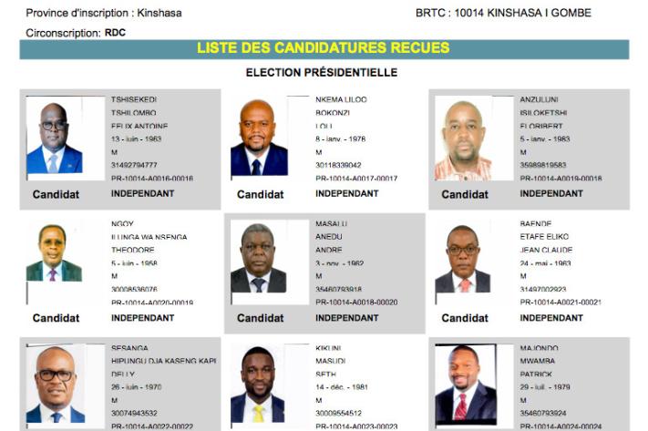 Image de Politique. L'attribution des numéros aux candidats à l'élection présidentielle est une étape cruciale du processus électoral qui suscite souvent l'attention et les interrogations du public. Les numéros attribués aux candidats ne sont pas seulement des identifiants, mais ils ont également un impact sur la perception et la visibilité des candidats lors de la campagne électorale. Dans cet article, nous allons examiner comment les numéros ont été attribués aux challengers lors de la dernière élection présidentielle et les implications de ce processus. La publication de la liste des candidats à l'élection présidentielle a marqué une étape importante dans la préparation des élections en République du Pays. Après des mois de spéculation et de préparation, la Commission électorale nationale indépendante (CENI) a dévoilé la liste définitive des candidats Président de la République. Cela a suivi l'arrêt de la Cour constitutionnelle sur le contentieux lié à la contestation de certaines candidatures. Les 26 candidats qui se sont qualifiés pour l'élection présidentielle représentent un éventail de partis politiques, d'alliances et de candidats indépendants. Parmi eux, seulement deux sont des femmes, ce qui soulève des questions sur la sous-représentation des femmes dans la course à la présidence. Avec seulement 7,6 % de femmes en lice, cela met en évidence le besoin de mesures pour encourager la participation des femmes dans la politique. L'attribution des numéros aux candidats a été un processus intéressant. Selon le directeur juridique de la CENI, les numéros d'ordre ont été attribués aux candidats en se basant sur la liste alphabétique des partis et regroupements politiques. Cette méthode a été choisie pour garantir une attribution équitable et transparente des numéros aux candidats. Le directeur juridique a expliqué que les candidatures appartiennent à des organisations politiques, même dans le cas des candidats indépendants. Ainsi, l'ordre alphabétique des noms des partis et des candidats a été utilisé pour attribuer les numéros. Cela signifie que le nom du parti ou de l'alliance politique a été le principal facteur déterminant dans l'attribution des numéros. Cependant, une situation particulière s'est présentée lors de cette élection présidentielle. Deux candidats qui avaient initialement vu leur candidature rejetée par la CENI ont été ajoutés à la liste par la Cour constitutionnelle. Cela a créé un défi supplémentaire dans l'attribution des numéros. Le directeur juridique de la CENI a déclaré que pour éviter toute perturbation dans la numérotation, les numéros avaient déjà été attribués avant l'ajout des deux candidats par la Cour constitutionnelle. Par conséquent, les numéros ont été attribués à ces deux candidats en complément, sans perturber la numération existante. Ce processus d'attribution des numéros suscite un certain nombre de questions et de réflexions. Tout d'abord, il soulève la question de l'équité et de la transparence dans l'attribution des numéros. En se basant sur l'ordre alphabétique des noms des partis, il est possible que certains partis bénéficient d'une position plus favorable sur le bulletin de vote en raison de la première lettre de leur nom. Cela peut influencer la visibilité des candidats et avoir un impact sur le vote. De plus, l'attribution des numéros aux candidats indépendants peut soulever des préoccupations. Alors que ces candidats ne sont pas affiliés à un parti politique, ils sont traités comme des organisations politiques pour l'attribution des numéros. Cela peut sembler équitable, mais cela peut aussi limiter les chances des candidats indépendants qui n'ont pas le même soutien financier et organisationnel que les grands partis politiques. En outre, la question de la perturbation de la numération due à l'ajout de candidats en cours de processus mérite d'être examinée de plus près. Bien que la solution de compléter les numéros puisse sembler pratique, elle peut également entraîner des problèmes potentiels de confusion pour les électeurs. En fin de compte, l'attribution des numéros aux candidats à l'élection présidentielle est un aspect clé du processus électoral qui mérite une réflexion sérieuse. Il est important que ce processus soit transparent, équitable et compréhensible pour tous les acteurs, y compris les électeurs. Les décisions prises dans ce domaine peuvent avoir un impact significatif sur l'issue de l'élection. Il est donc essentiel de garantir que l'attribution des numéros se déroule de manière équitable et sans parti pris. L'attribution des numéros aux candidats à l'élection présidentielle est un élément crucial du processus électoral. Le processus doit être transparent, équitable et compréhensible pour garantir des élections libres et équitables. La République du Pays doit continuer à examiner et à améliorer ce processus pour garantir que les élections présidentielles se déroulent de manière démocratique et transparente. La transparence et l'équité dans l'attribution des numéros sont essentielles pour renforcer la confiance du public dans le processus électoral et garantir des élections libres et équitables.